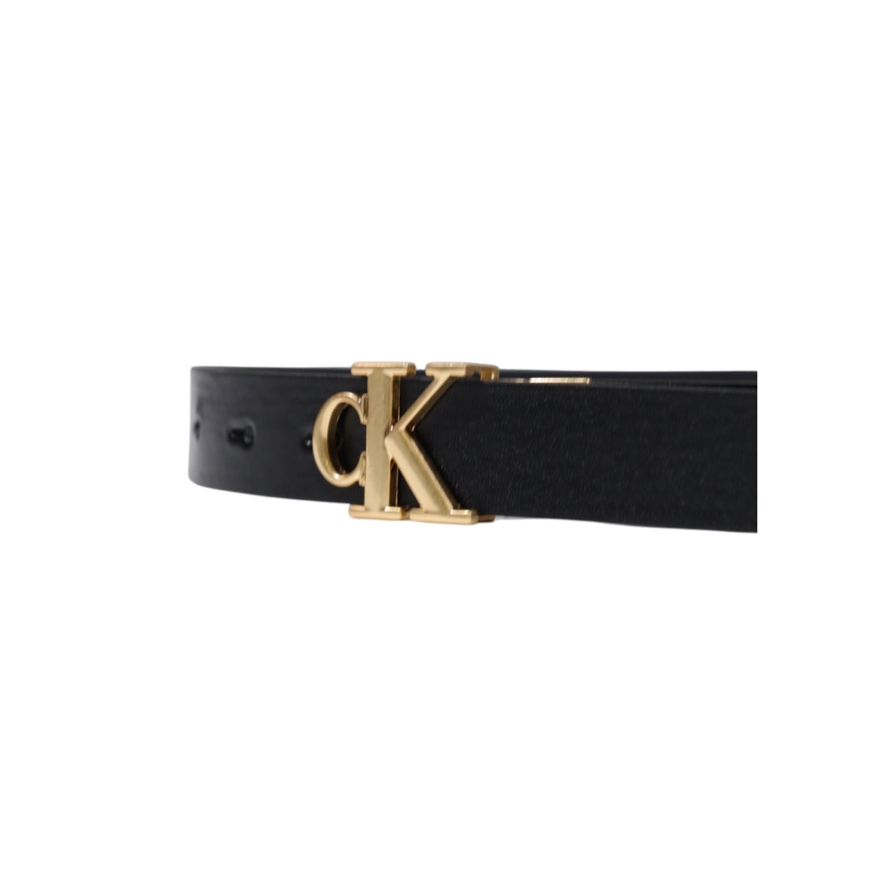 Calvin Klein Cintura Donna