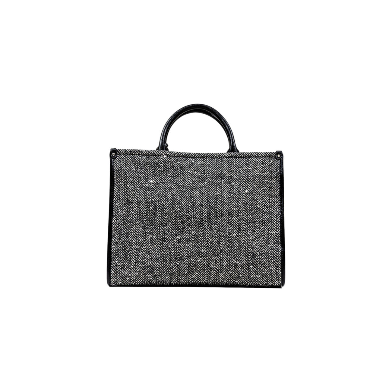 Liu Jo Borsa Donna