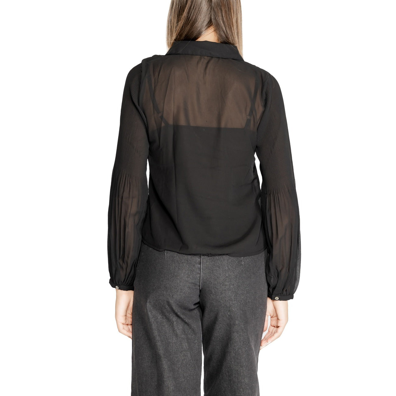 Only Camicia Donna