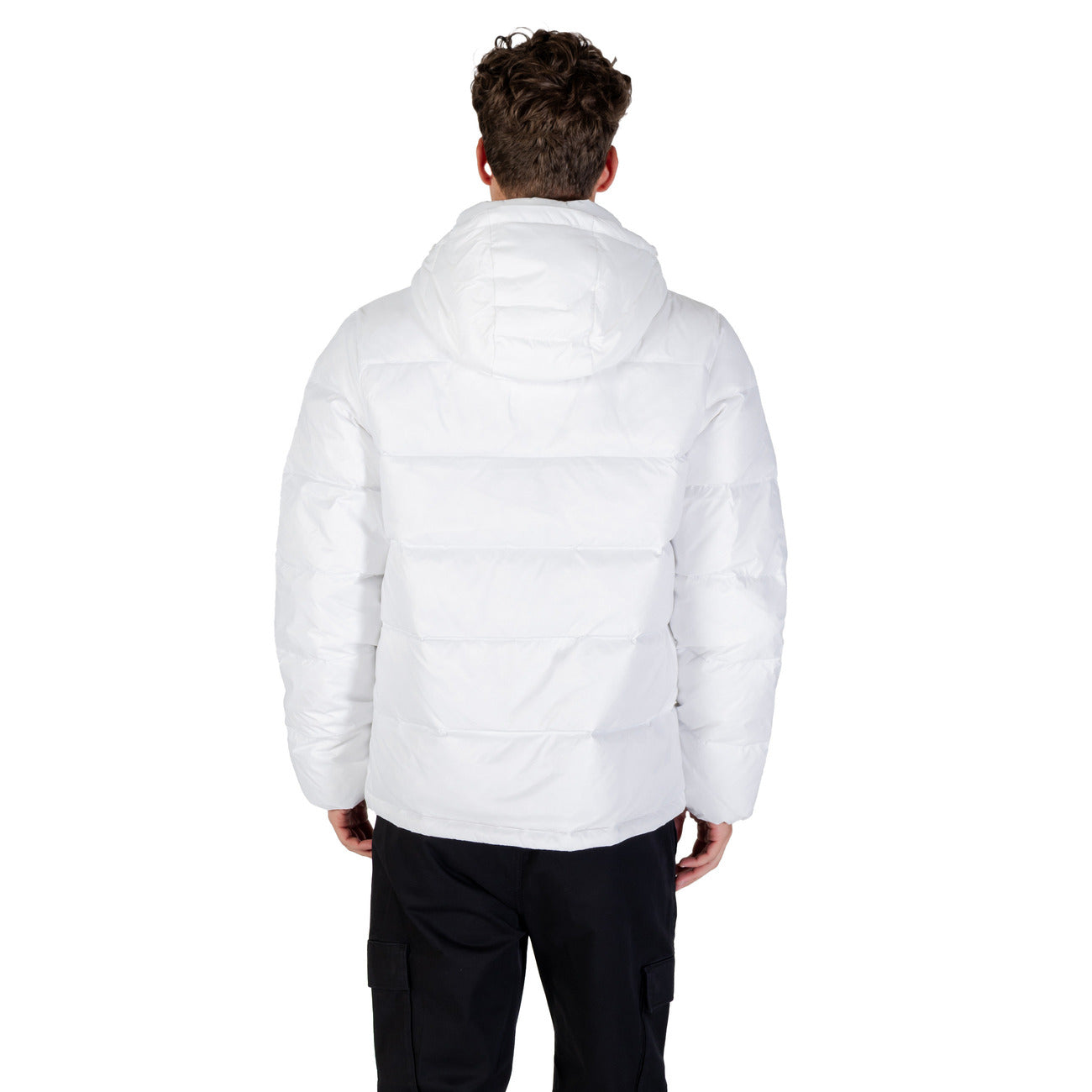 Calvin Klein Jeans Giubbotto Uomo