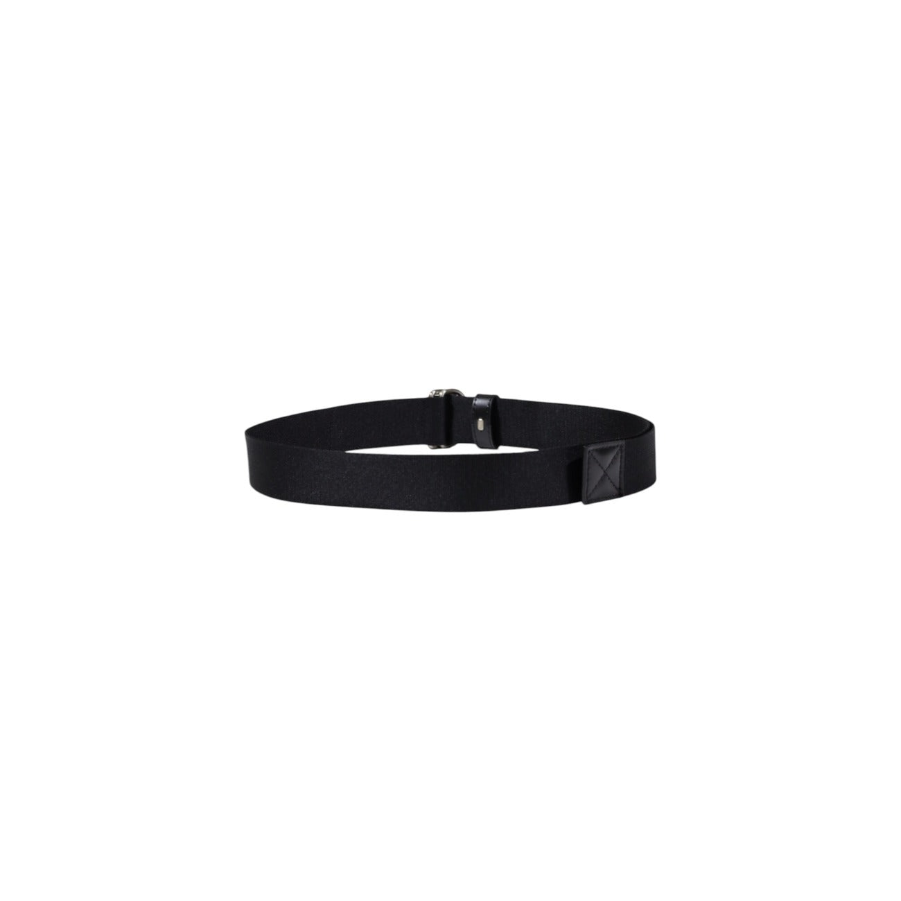 Calvin Klein Cintura Uomo