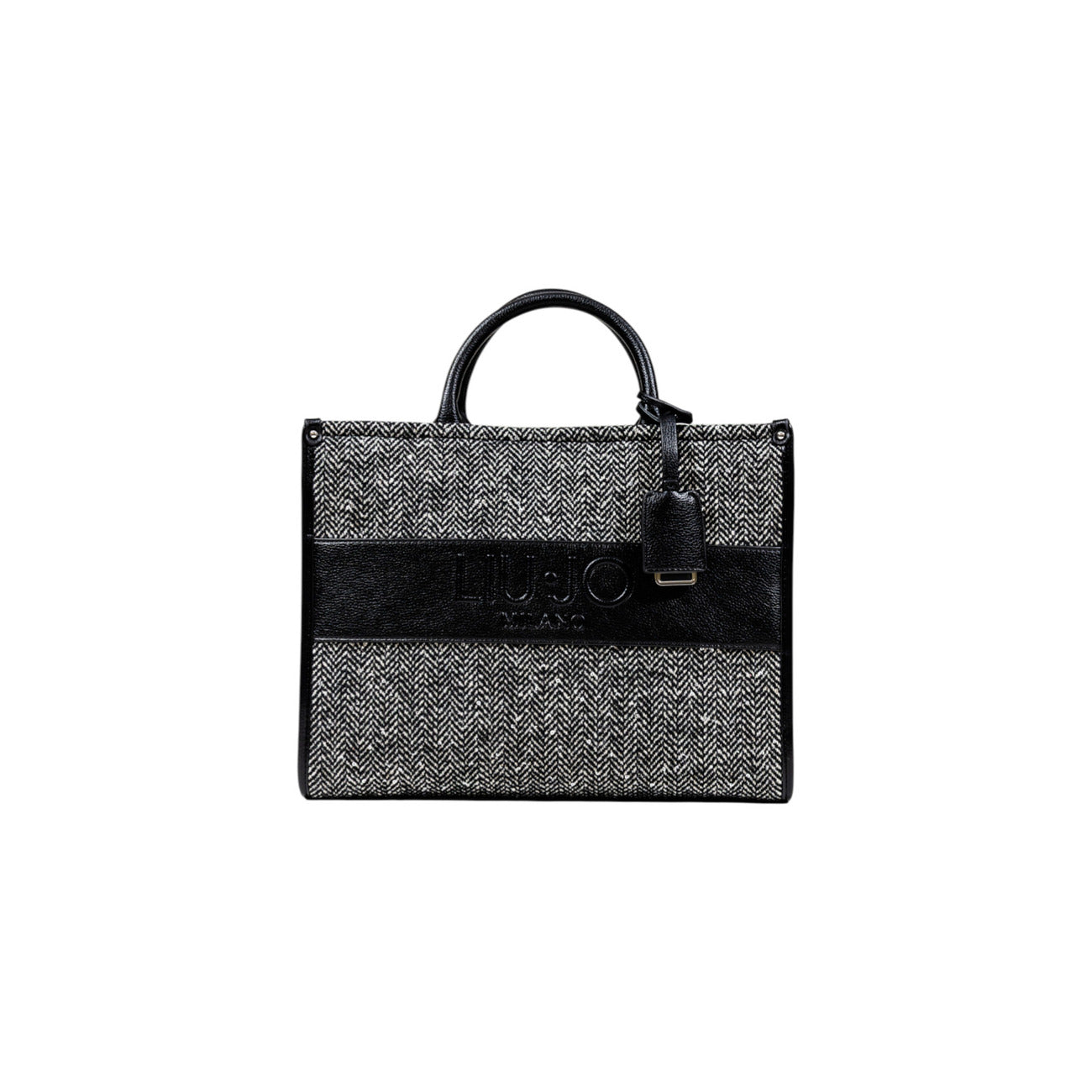 Liu Jo Borsa Donna