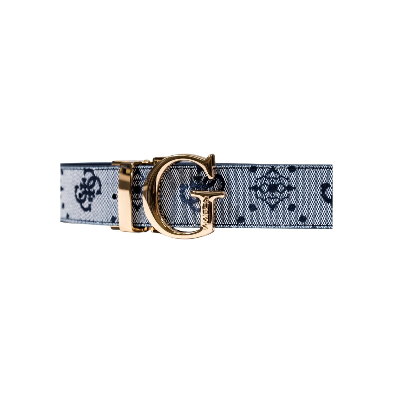 Guess Cintura Donna