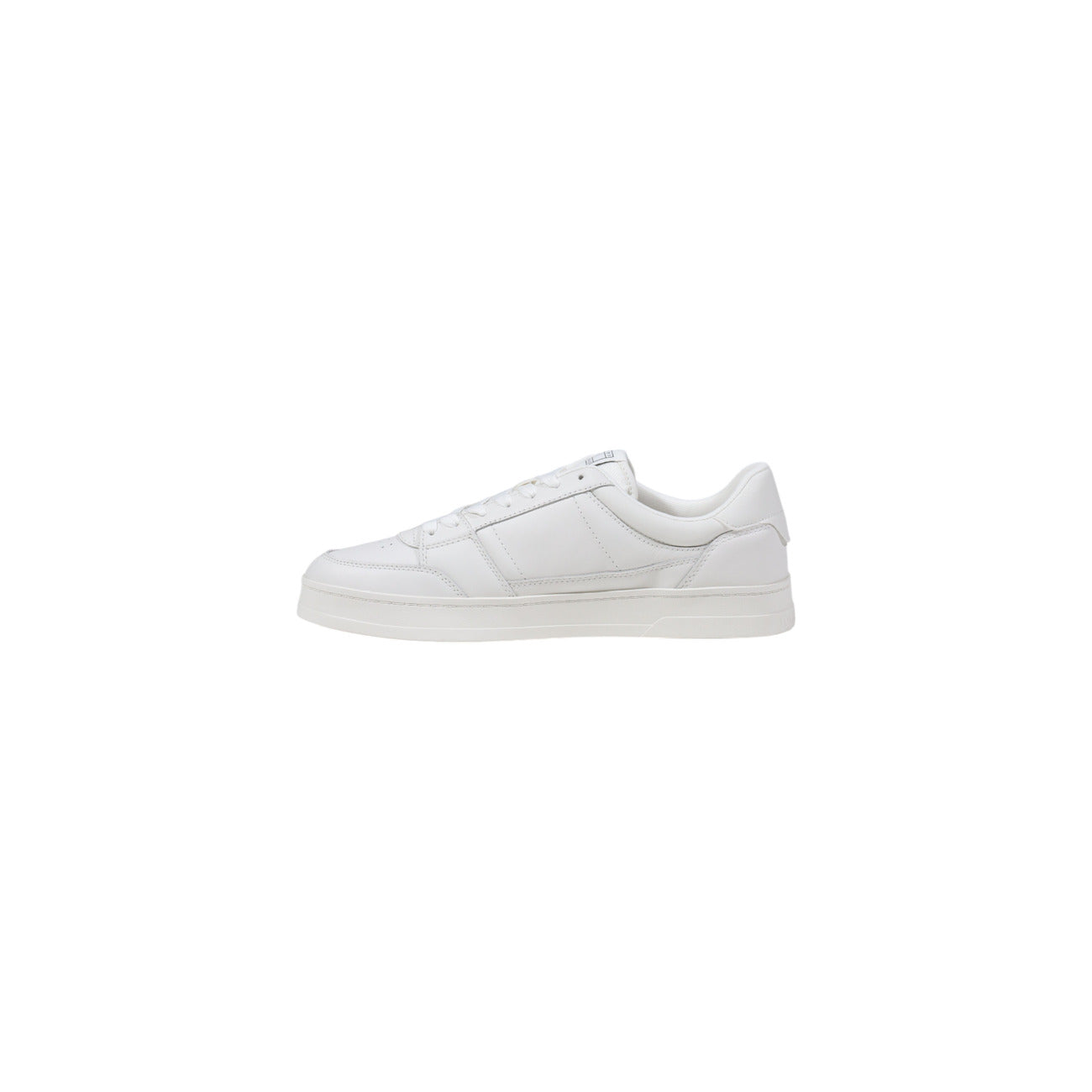 Tommy Hilfiger Jeans Sneakers Uomo