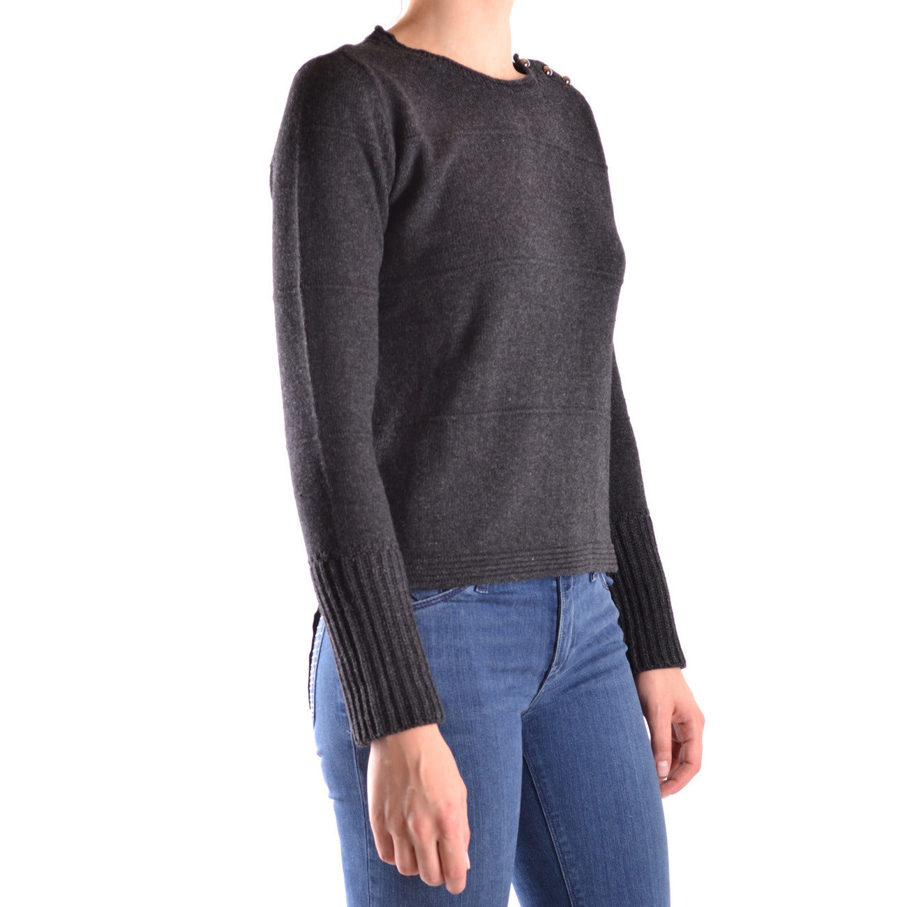 Armani Jeans Maglia Donna