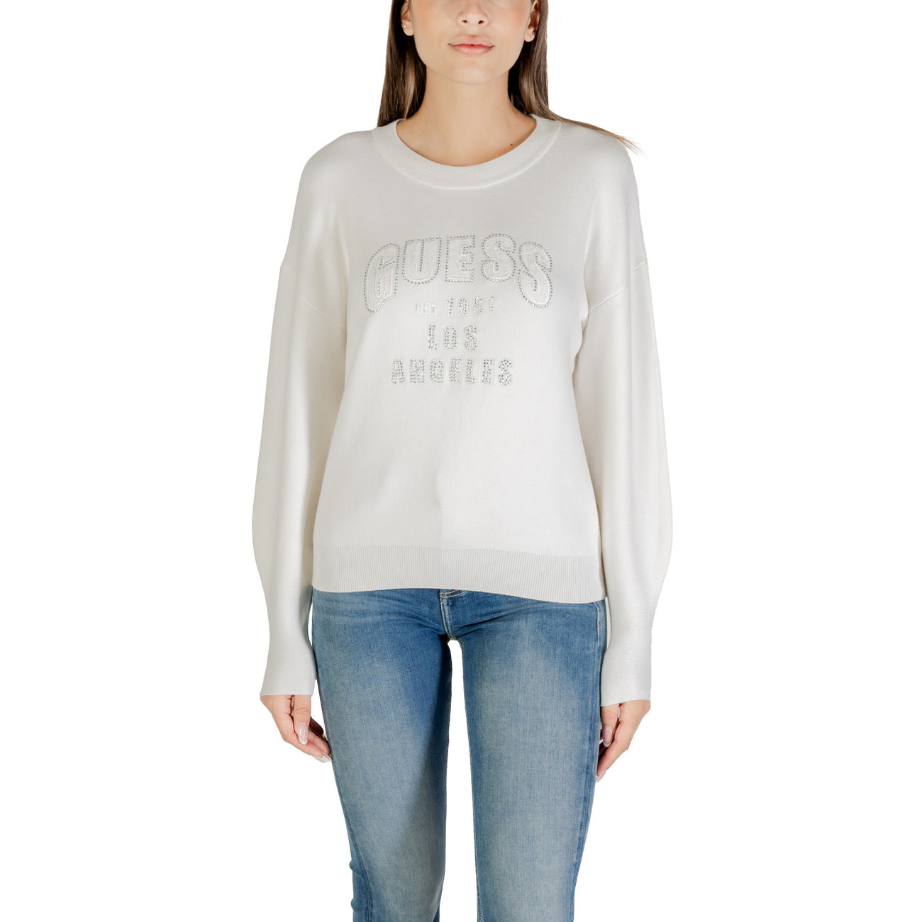 Guess Maglia Donna