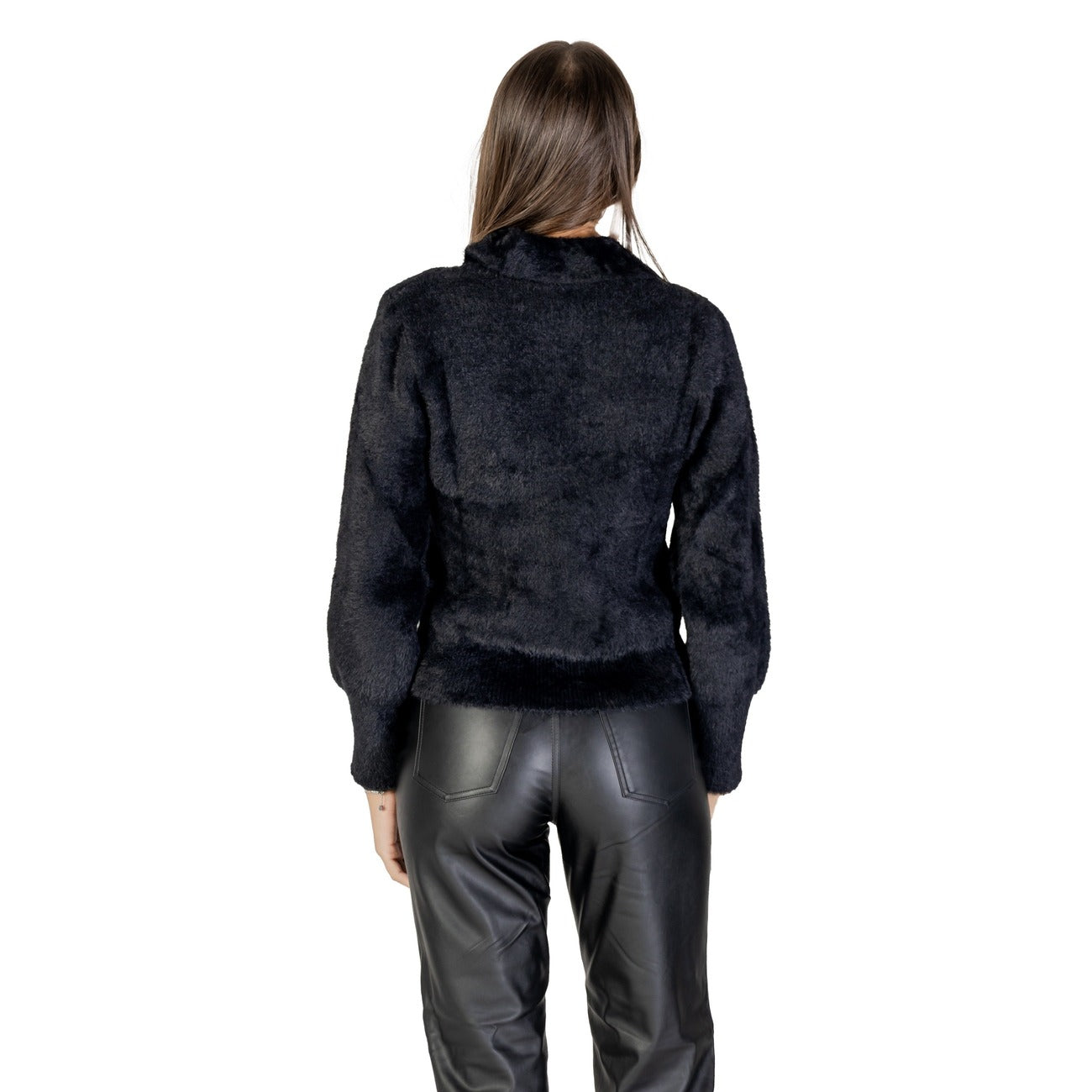Morgan De Toi Maglia Donna