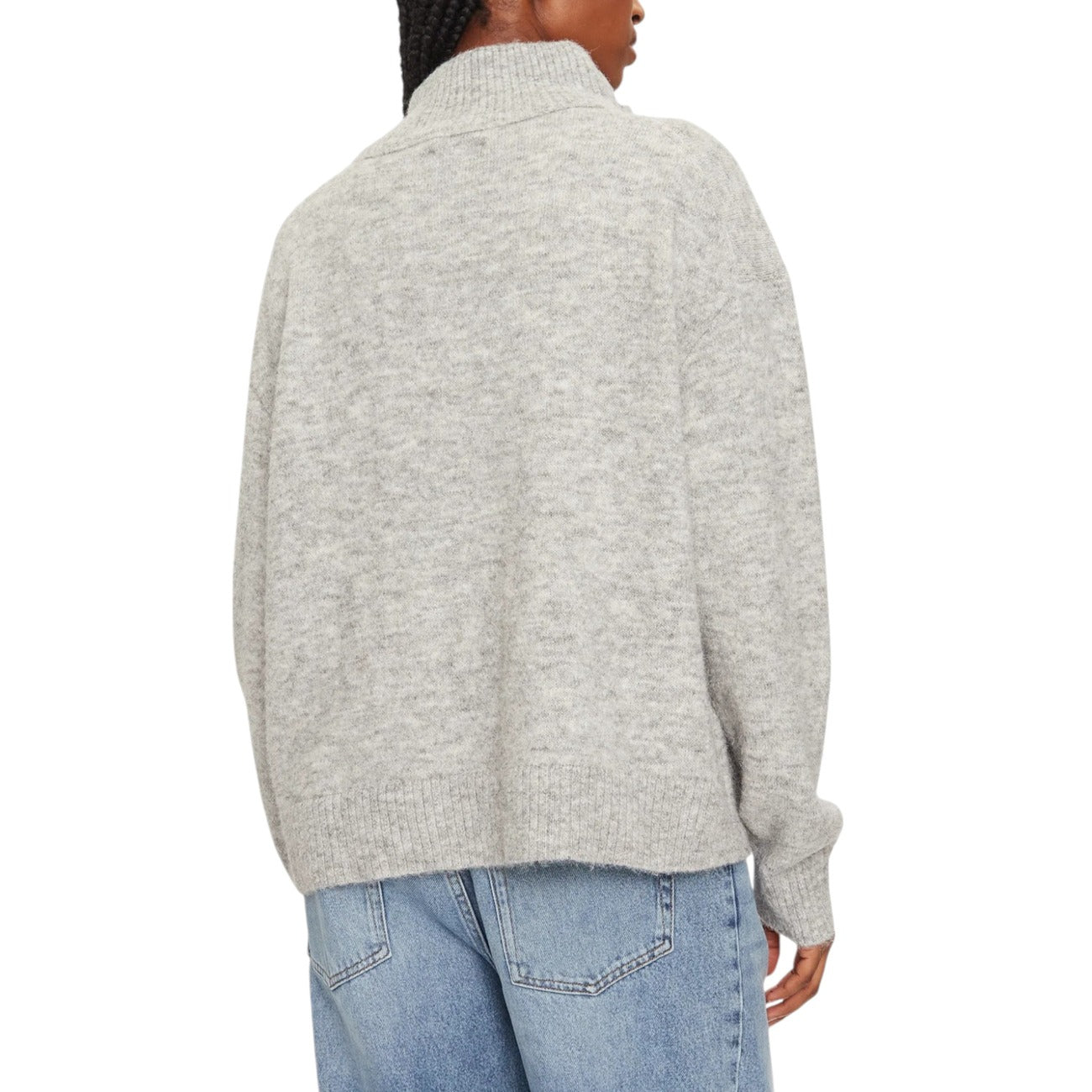 Calvin Klein Jeans Maglia Donna