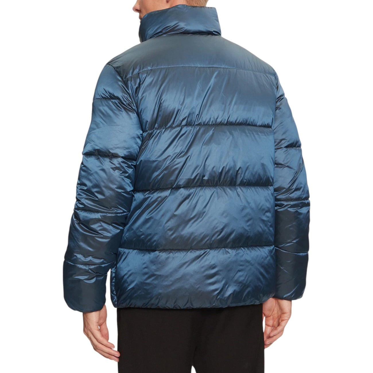 Calvin Klein Jeans Giubbotto Uomo