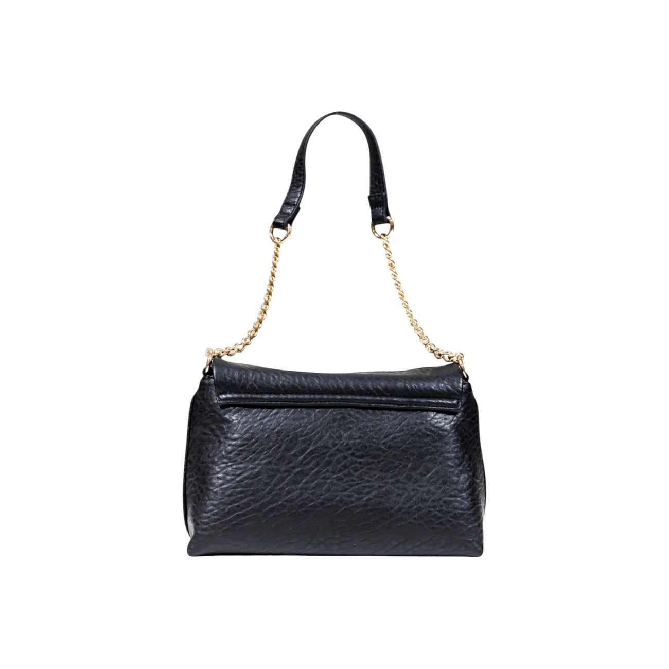 Liu Jo Borsa Donna
