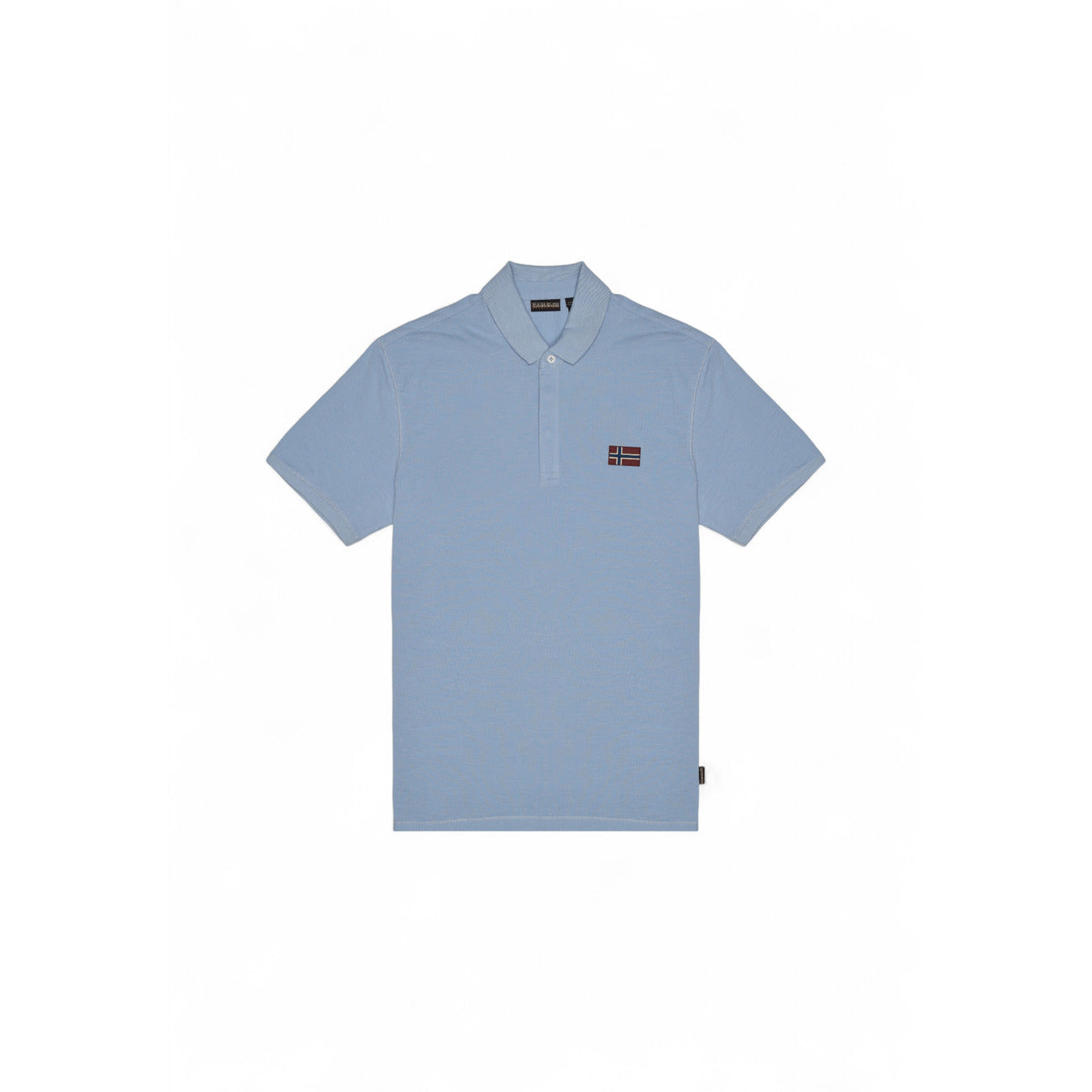 Napapijri Polo Uomo