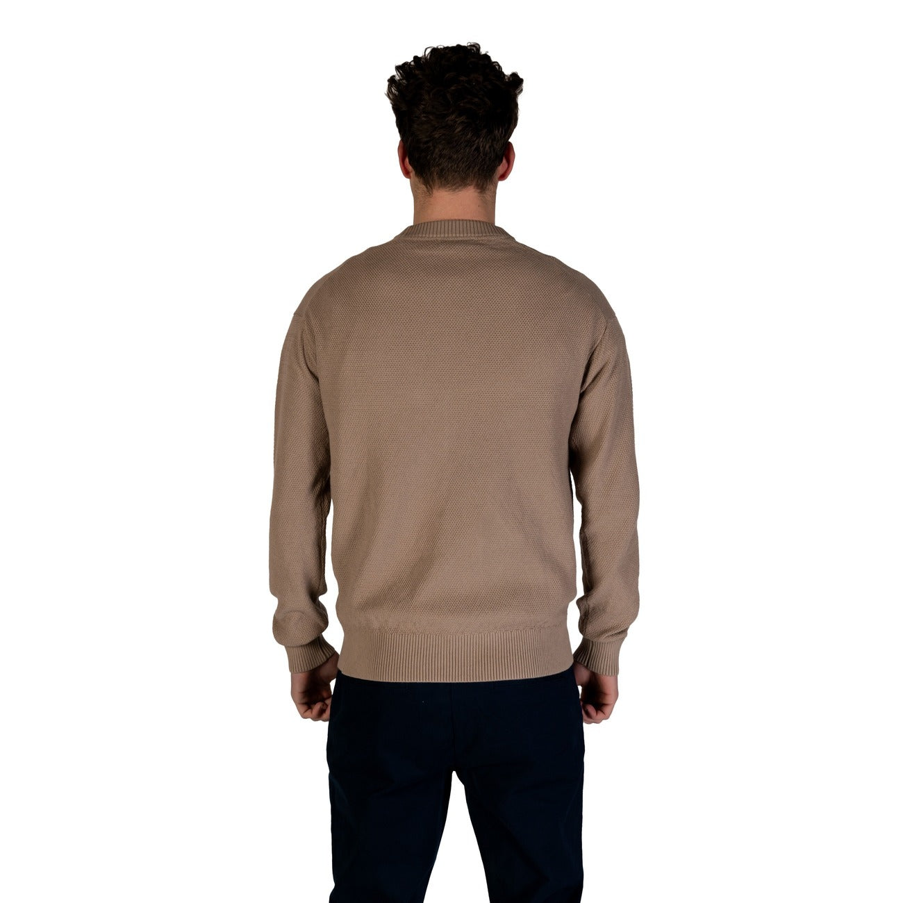 Calvin Klein Jeans Maglia Uomo