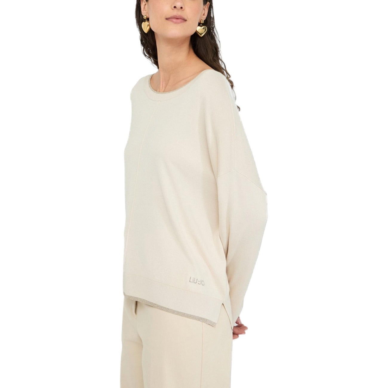 Liu Jo Maglia Donna