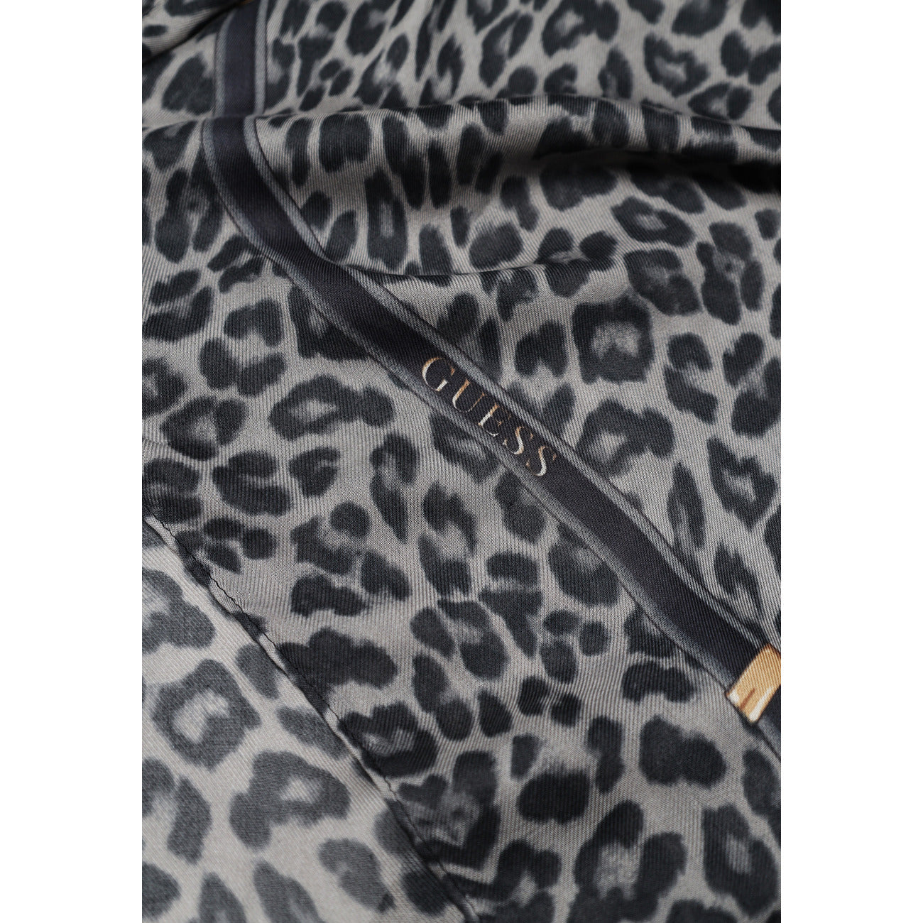 Guess Sciarpa Donna