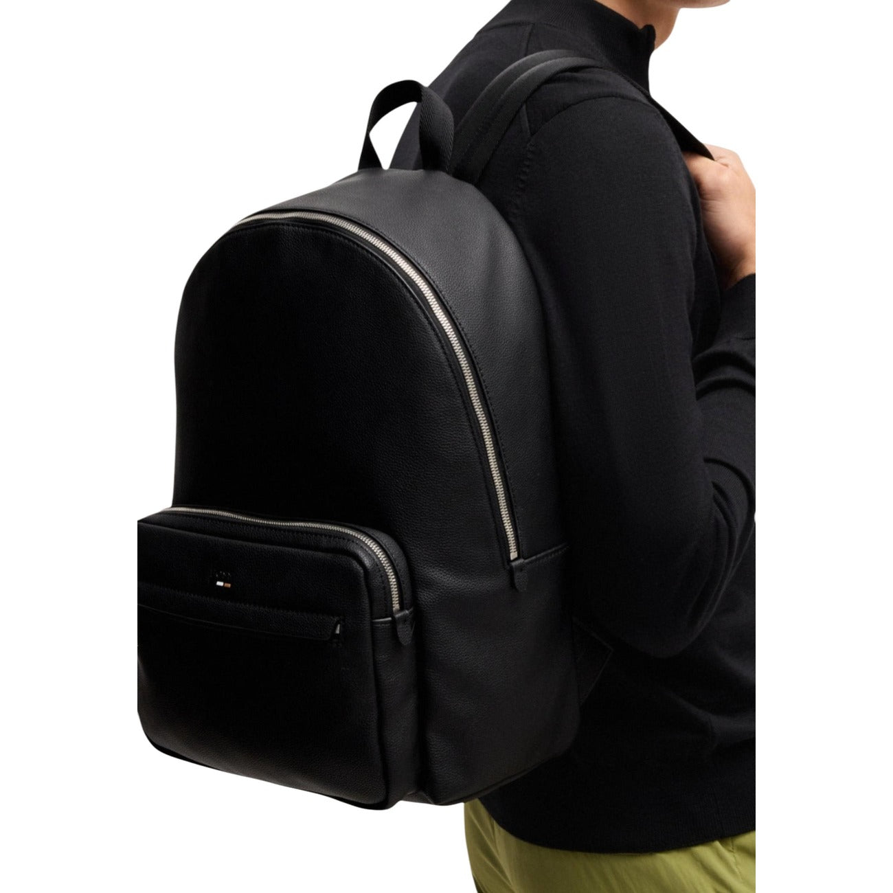 Boss Borsa Uomo