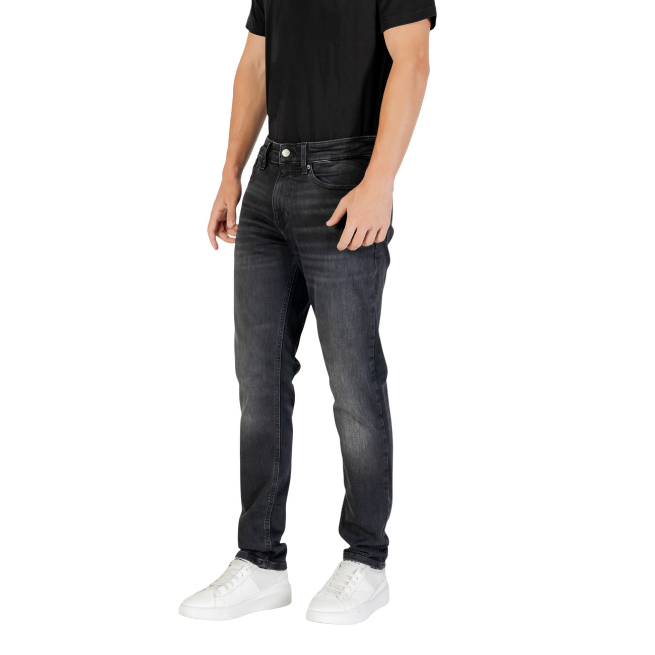 Tommy Hilfiger Jeans Uomo
