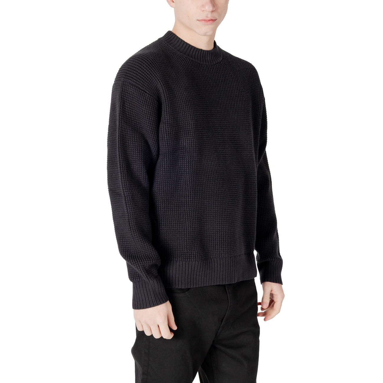 Calvin Klein Jeans Maglia Uomo
