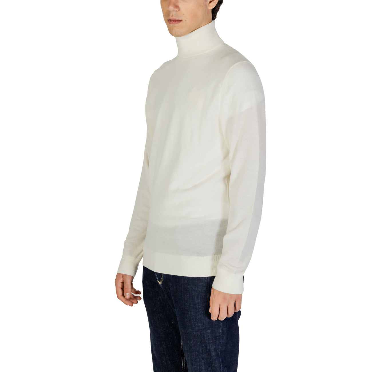 Calvin Klein Jeans Maglia Uomo