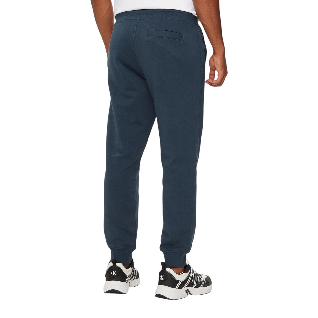 Calvin Klein Jeans Pantaloni Uomo