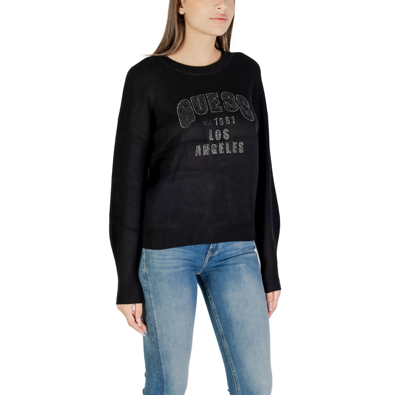 Guess Maglia Donna