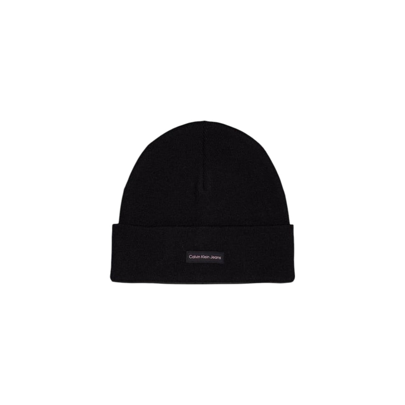 Calvin Klein Jeans Cappello Donna