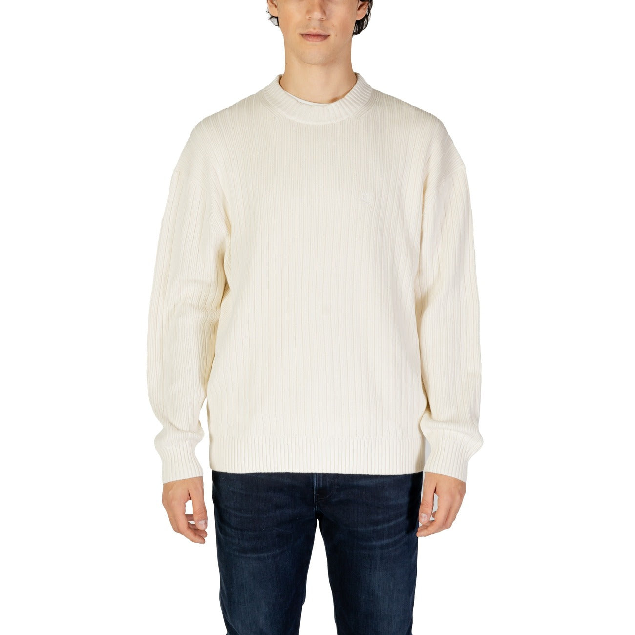 Calvin Klein Jeans Maglia Uomo