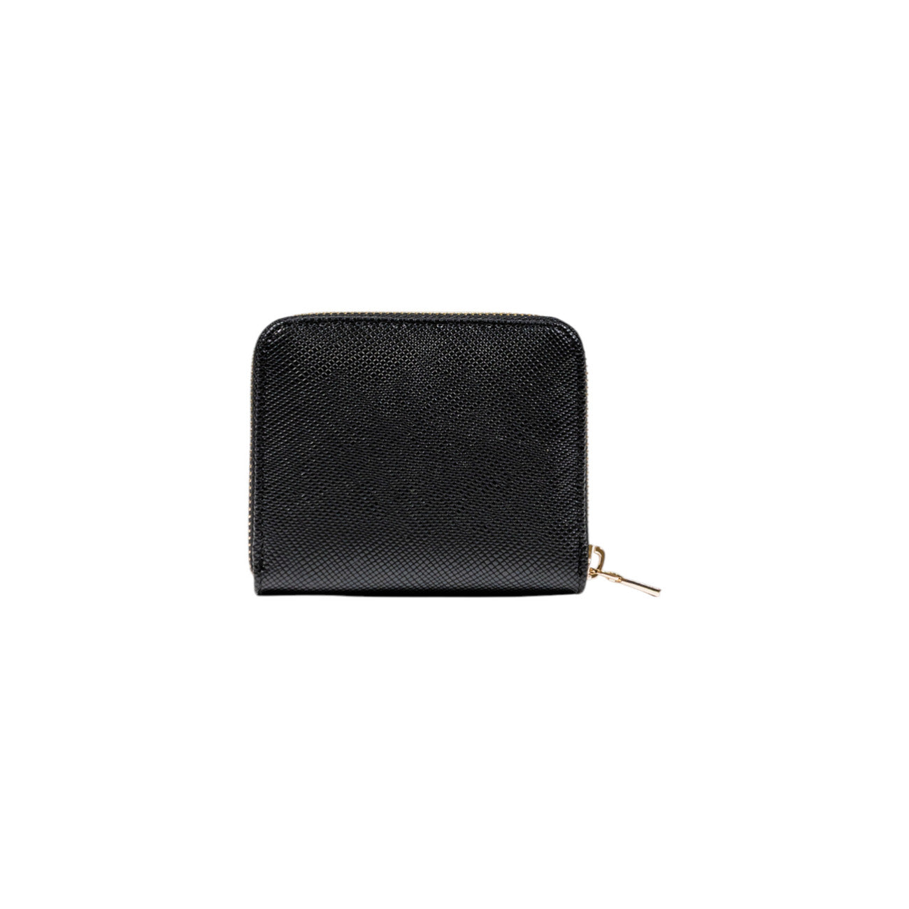 Guess Portafogli Donna