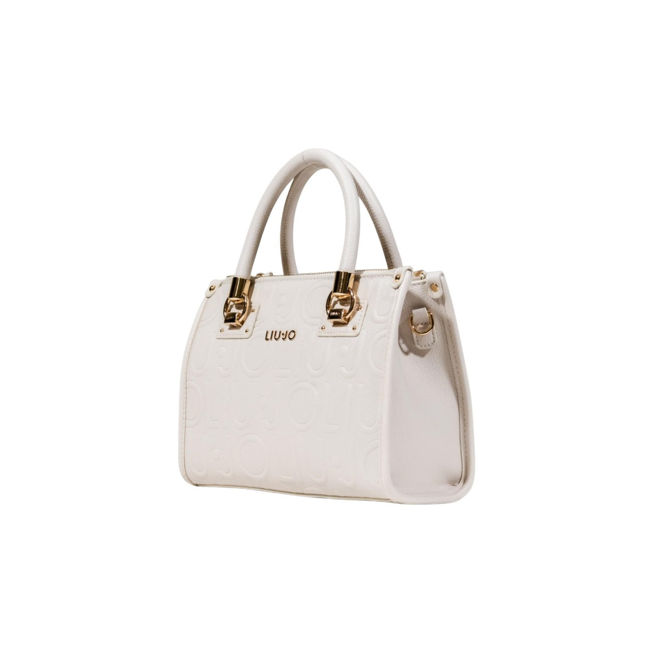 Liu Jo Borsa Donna