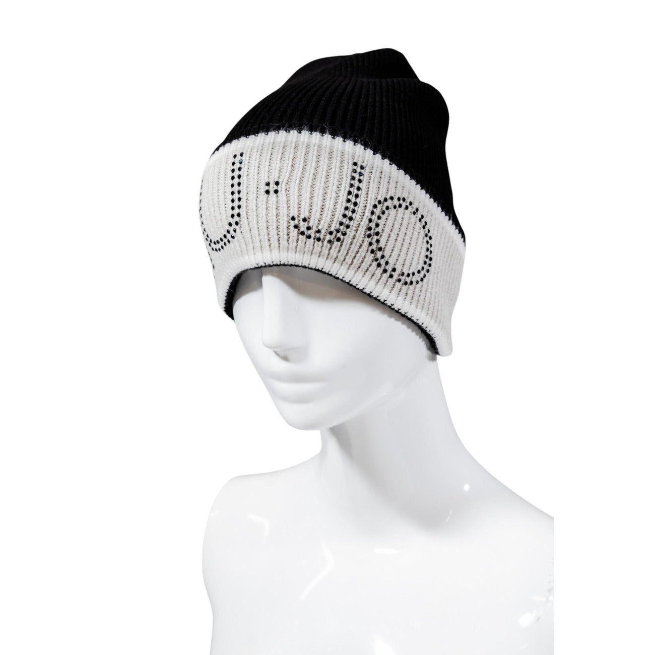 Liu Jo Cappello Donna