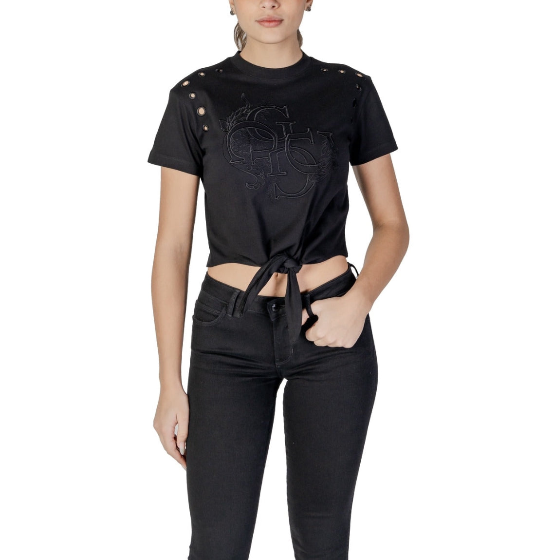 T-shirt Donna