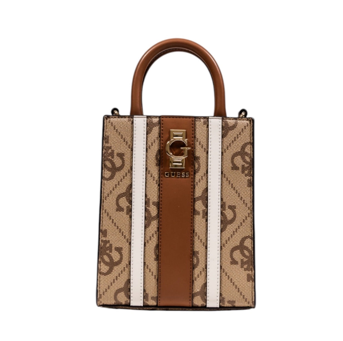 Borse e accessori Donna
