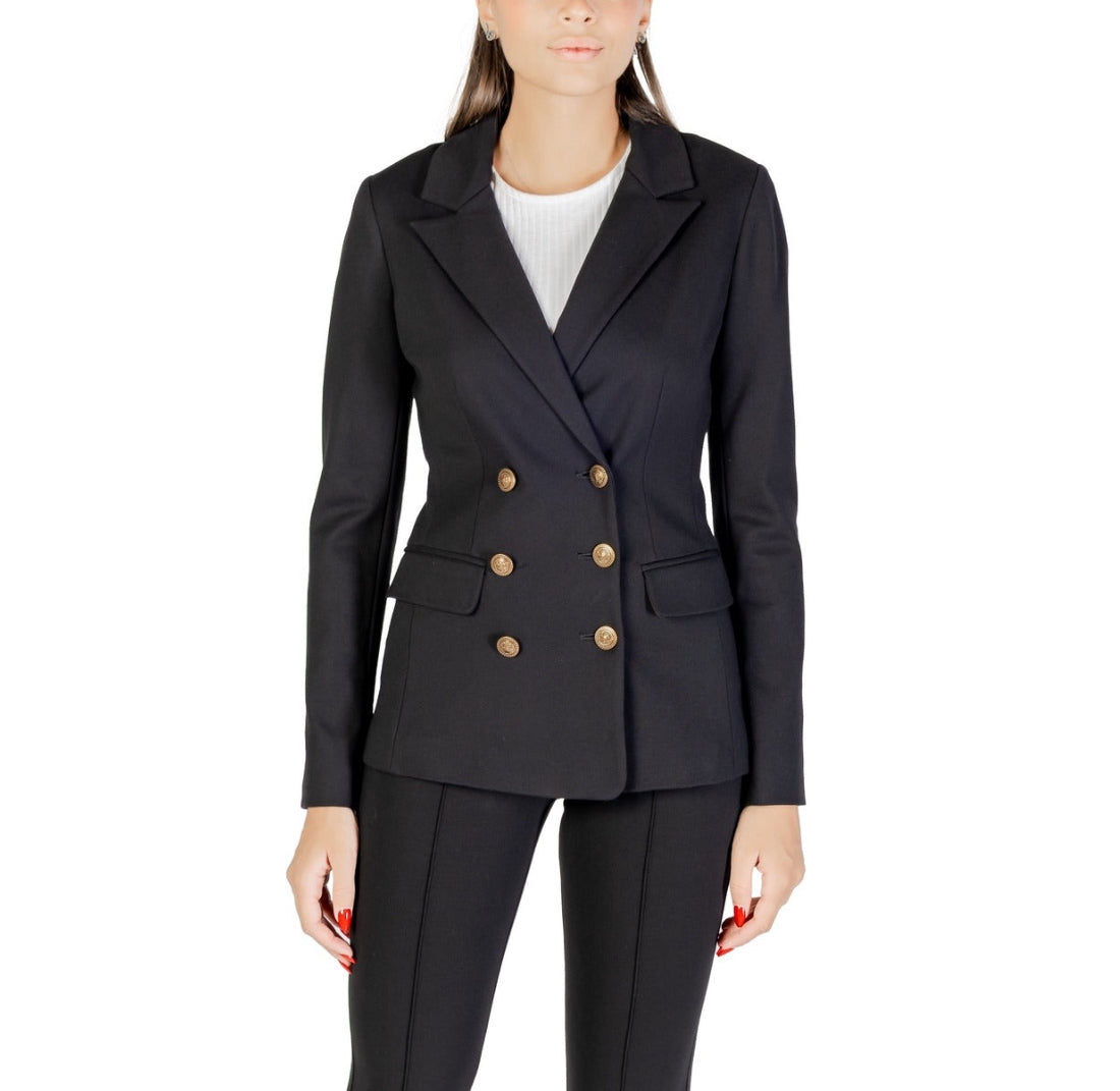 Giacche e Cardigan Donna