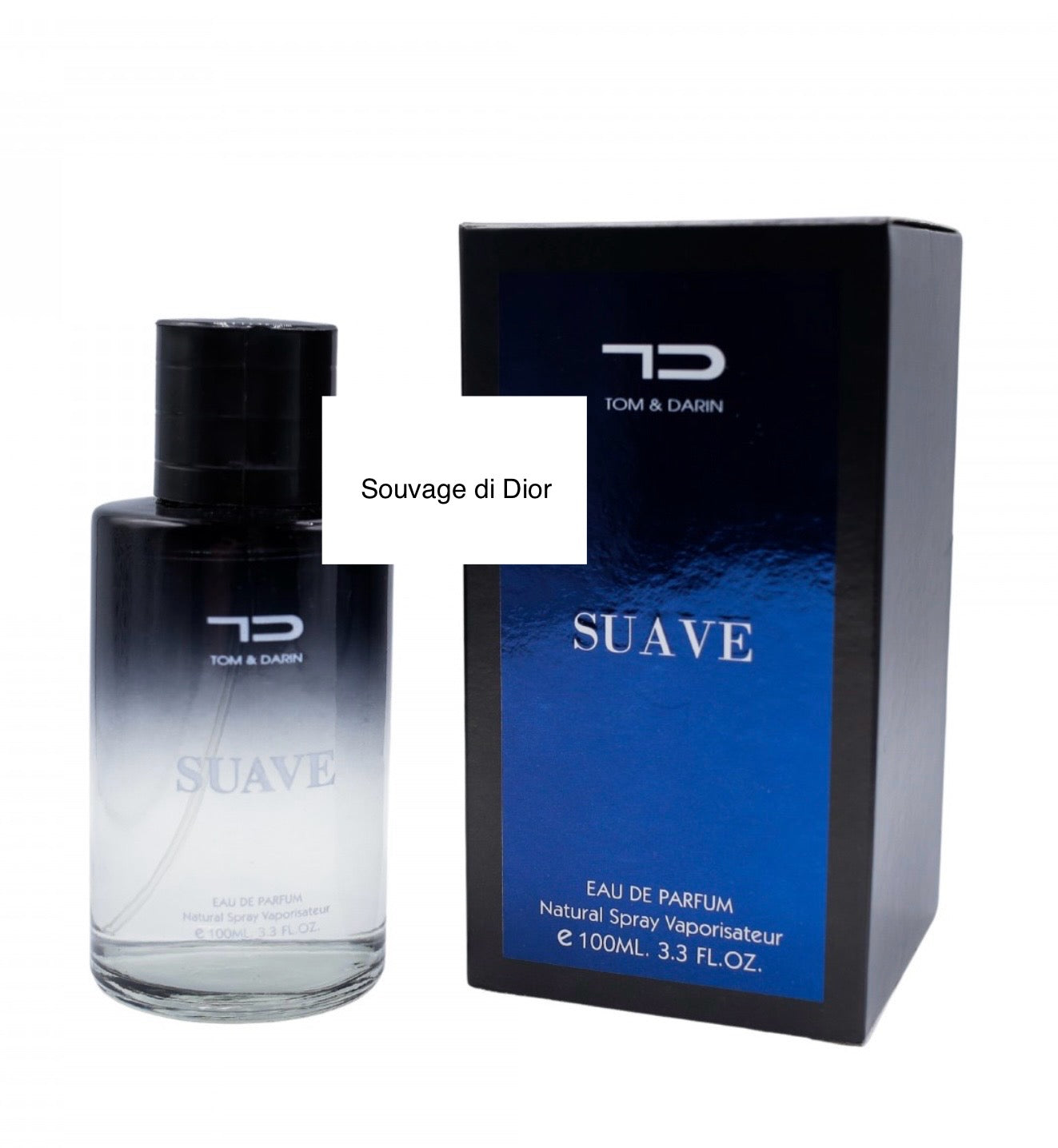 Cosmetica e Profumi Uomo e Donna