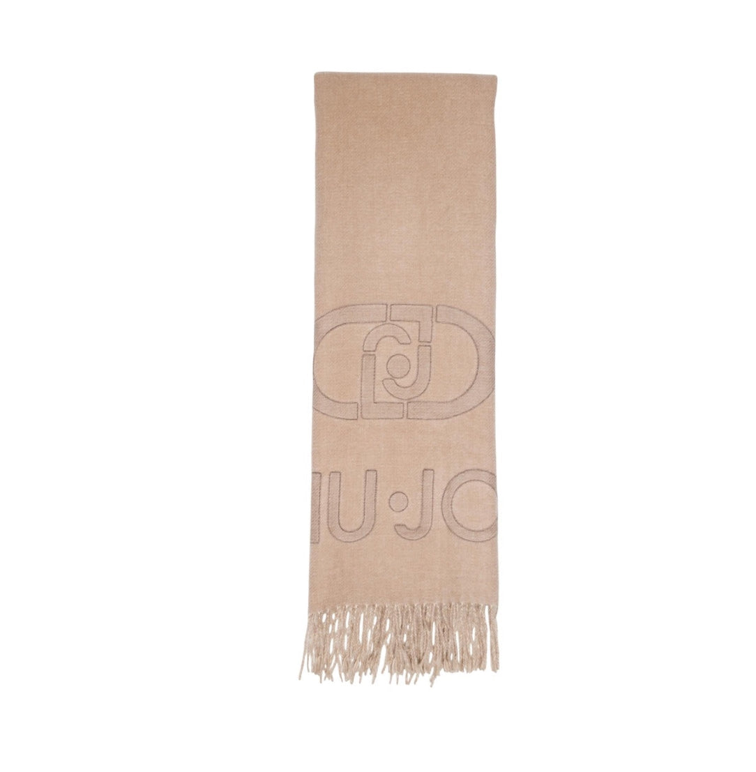 Sciarpe e foulard Donna