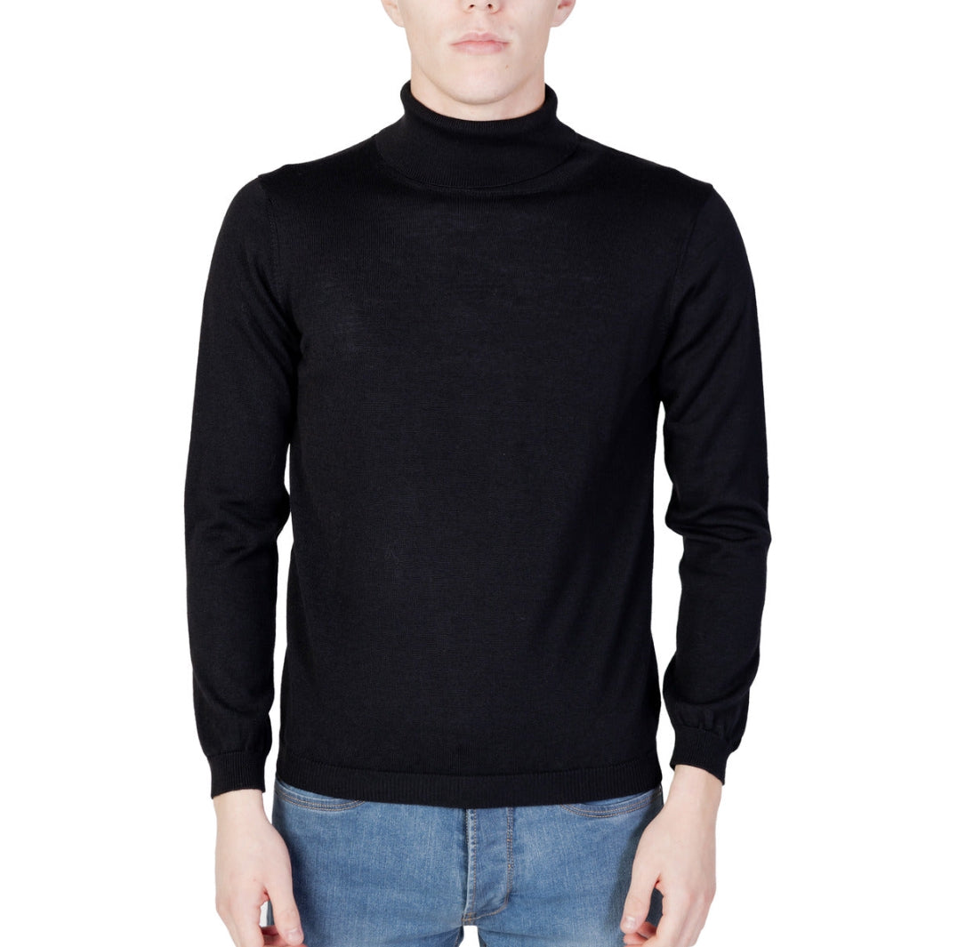 Maglie e Felpe Uomo