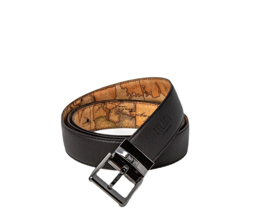 Accessori Uomo