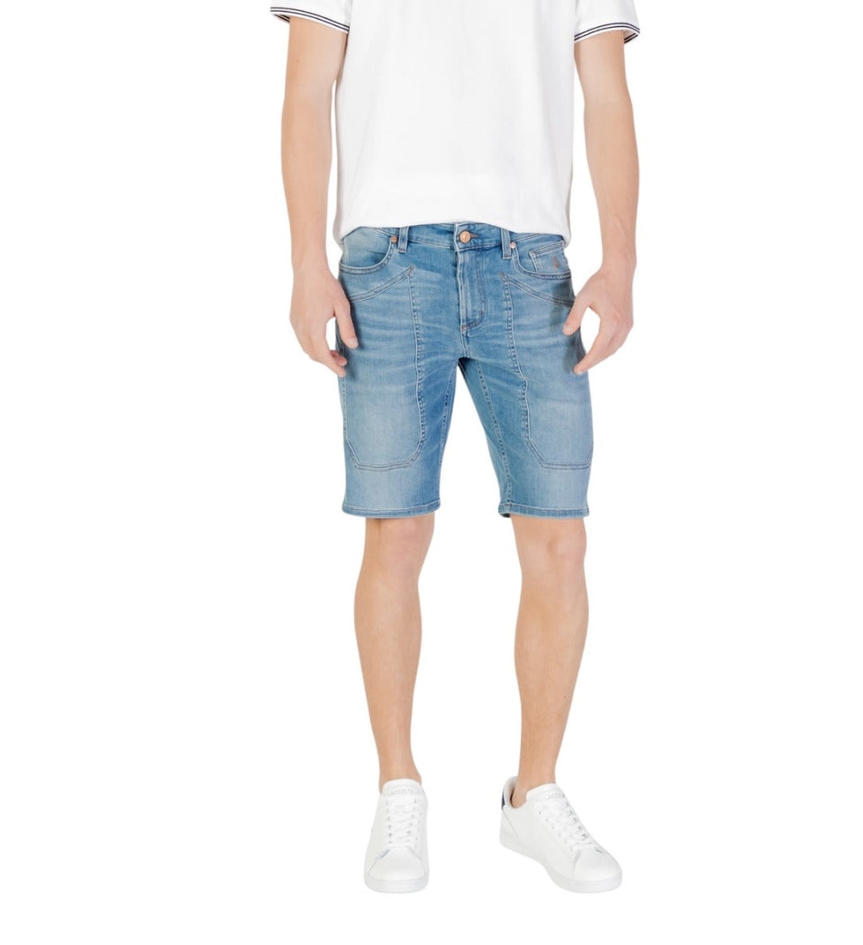 Bermuda Uomo