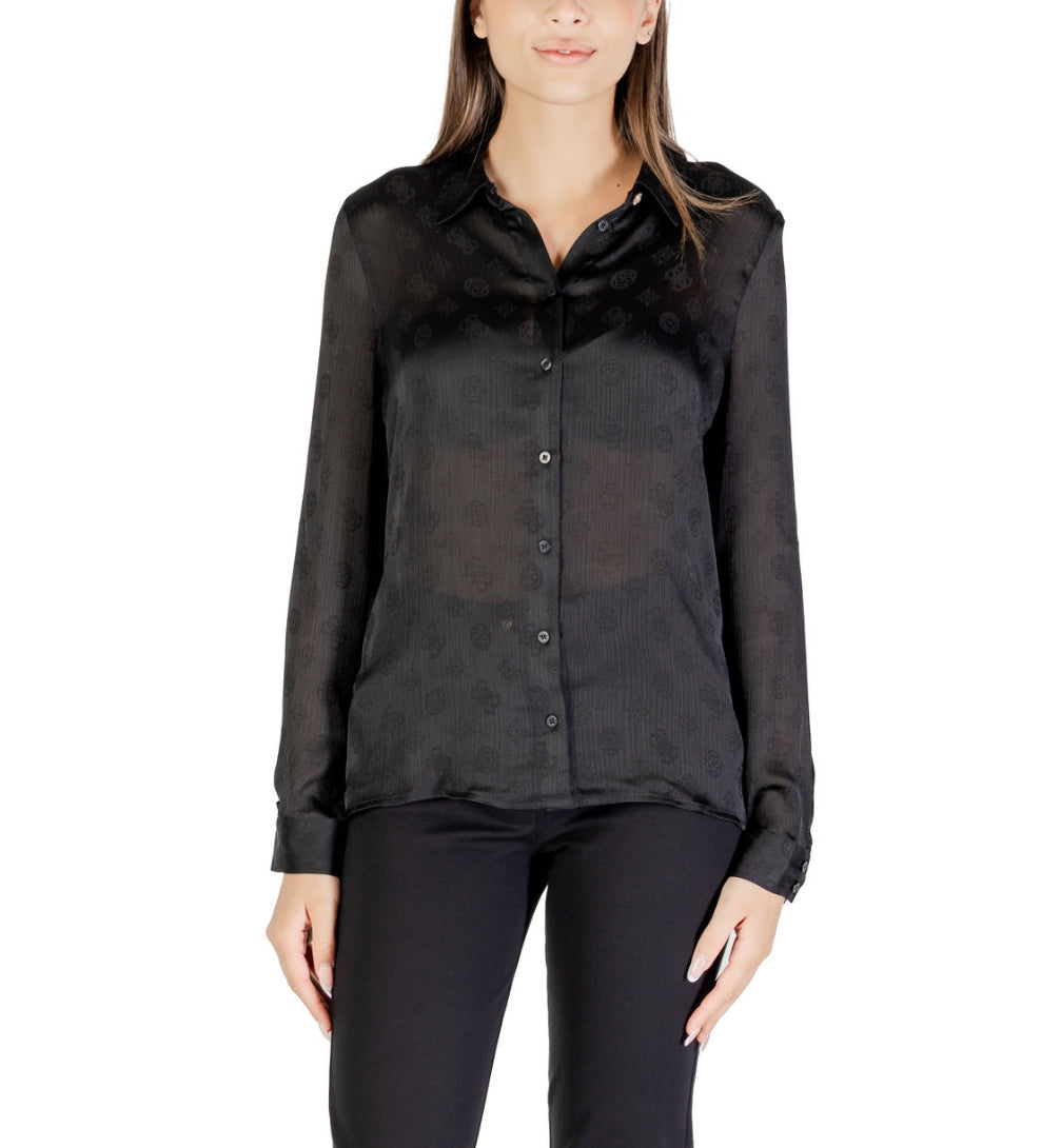 Camicie Donna