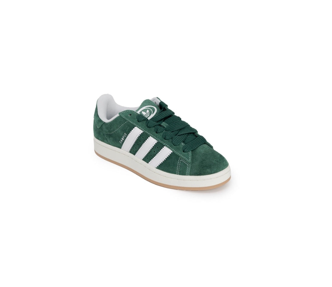 Sneakers Uomo