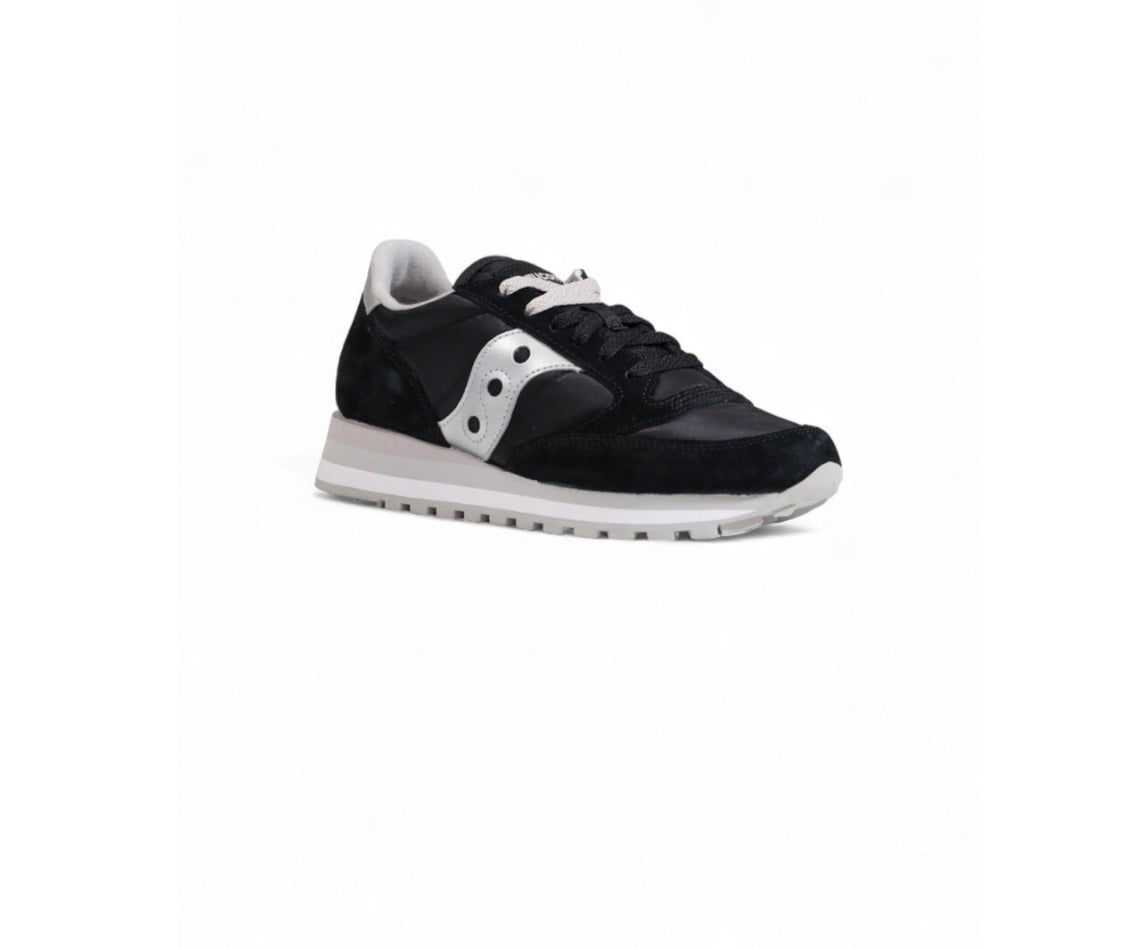 Sneakers e Sandali Donna