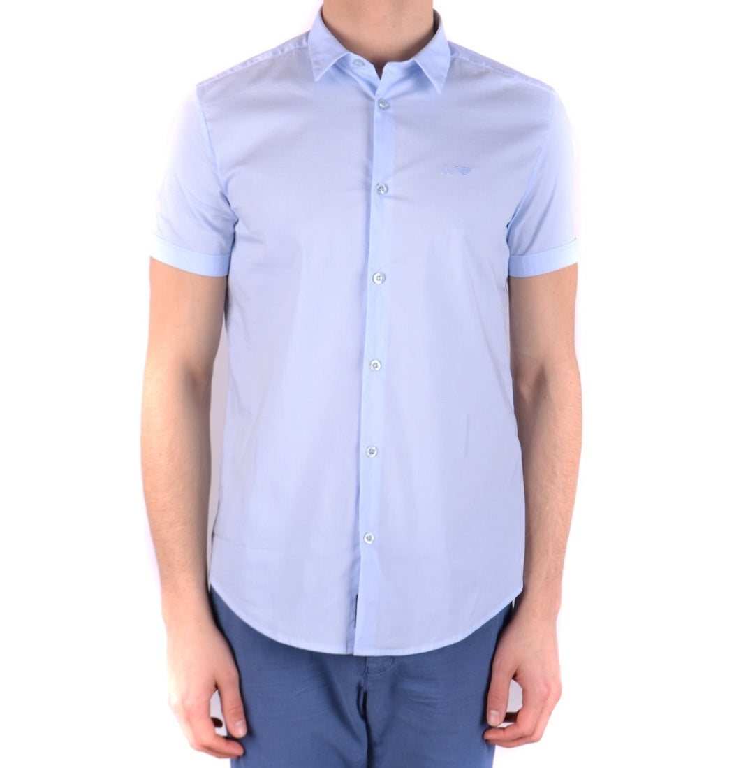 Camicie Uomo