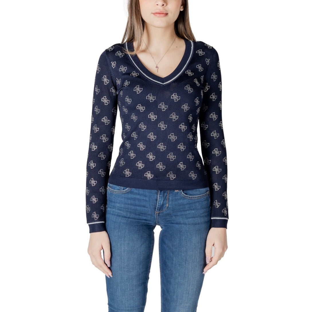 Maglie Donna