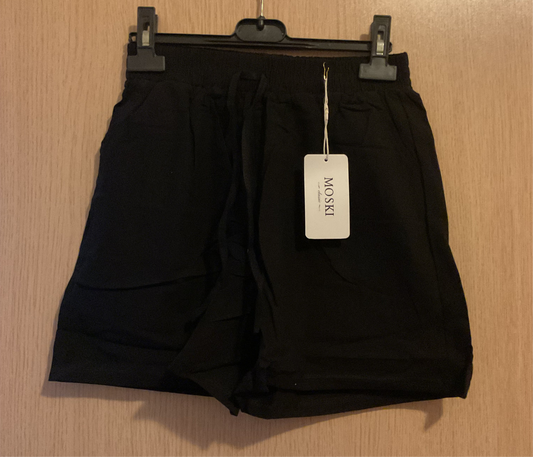 Pantaloncini Donna