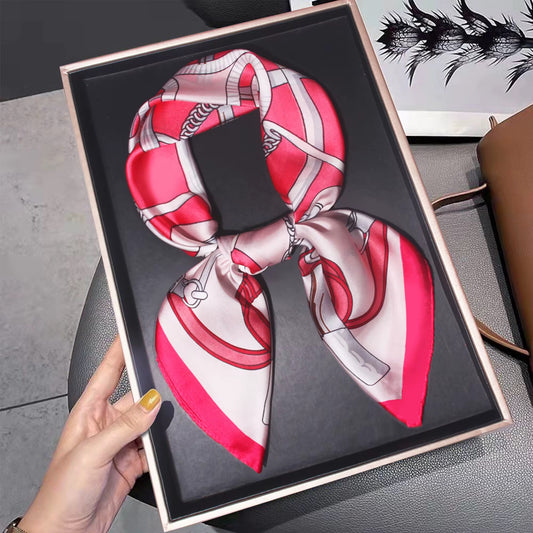 Foulard donna