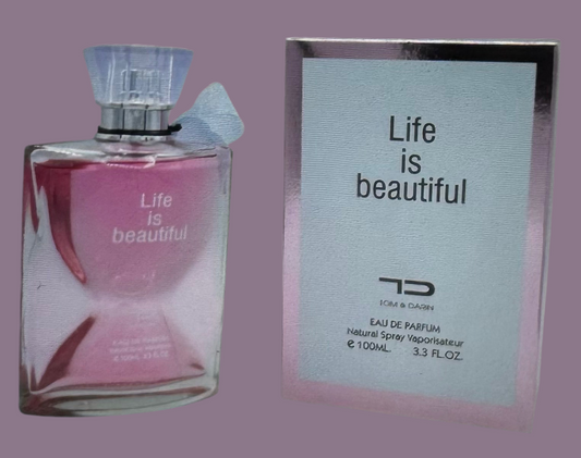 Profumo donna
