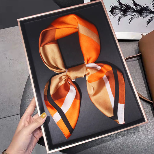 Foulard donna