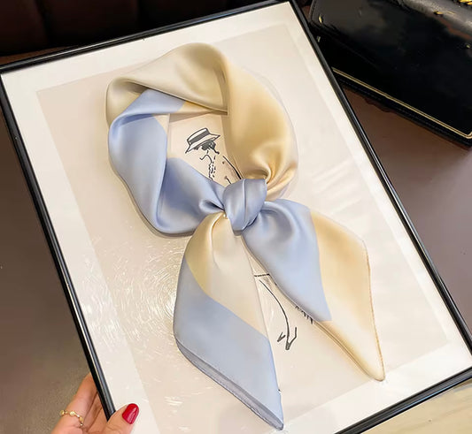 Foulard donna