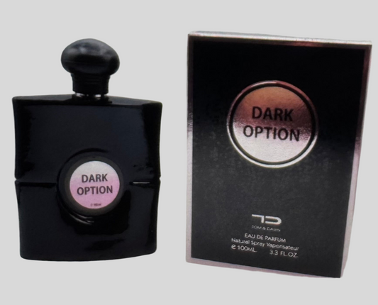 Profumo donna