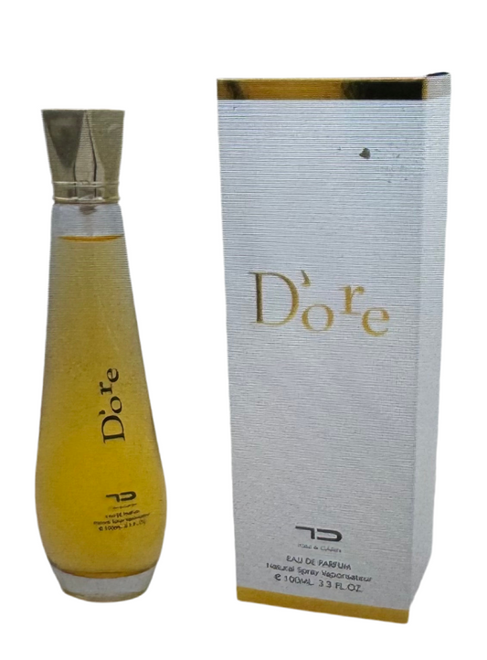 Profumo donna