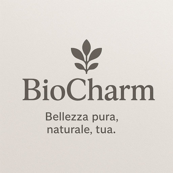 BioCharm